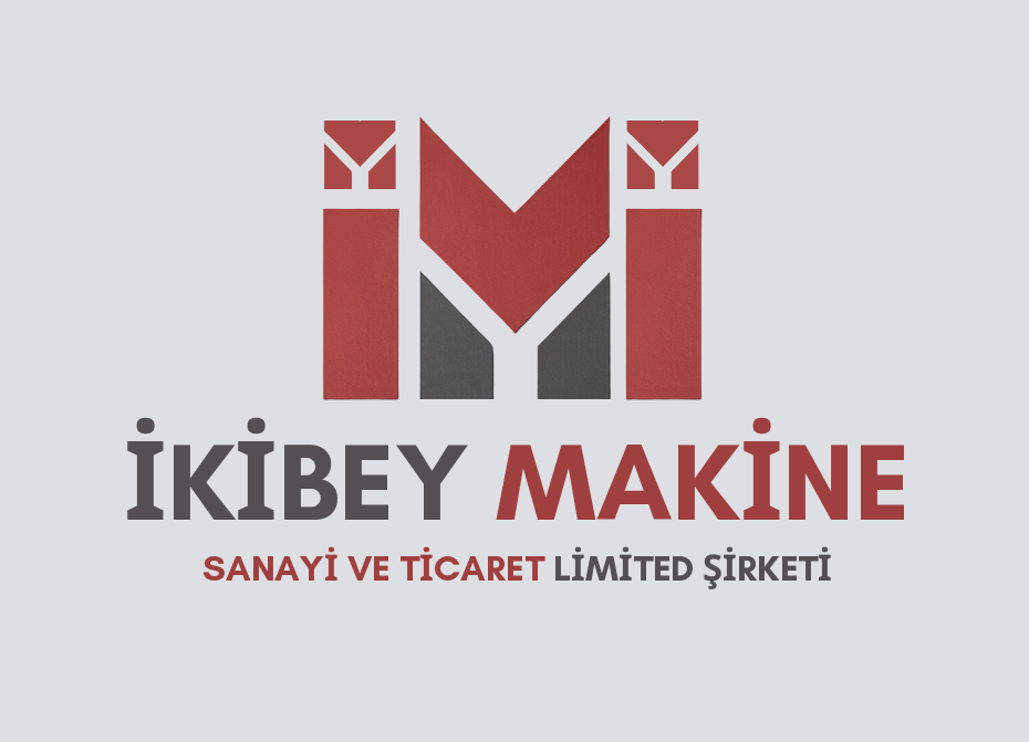 İkibey Makine